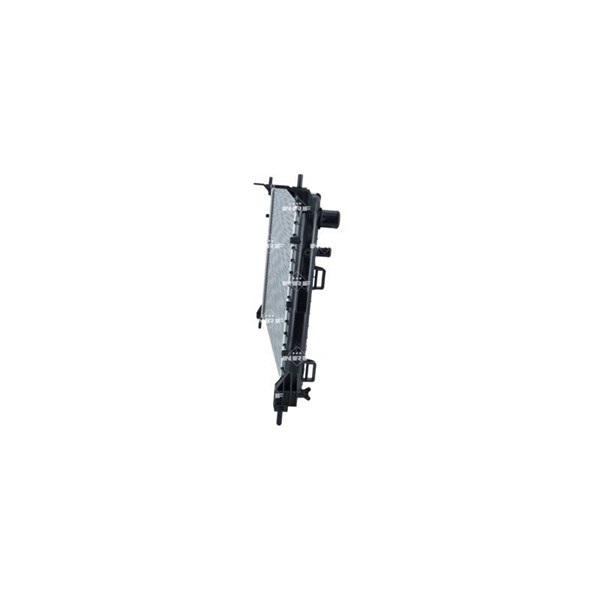 Kylare, motorkylning Nrf 54503 NRF Kylare, motorkylning Nrf 54503 NRF