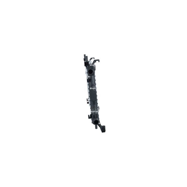 Kylare, motorkylning Nrf 54601 NRF Kylare, motorkylning Nrf 54601 NRF