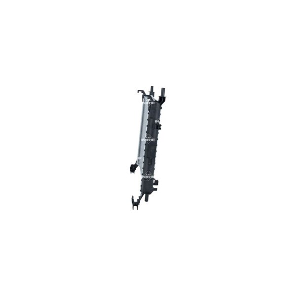 Kylare, motorkylning Nrf 54601 NRF Kylare, motorkylning Nrf 54601 NRF