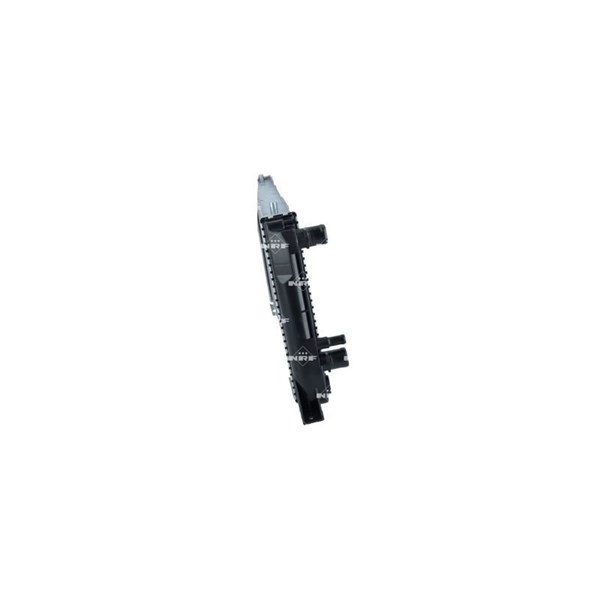 Kylare, motorkylning Nrf 54603 NRF Kylare, motorkylning Nrf 54603 NRF