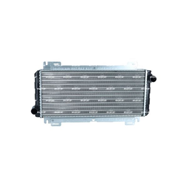 Kylare, motorkylning Nrf 54613 NRF
