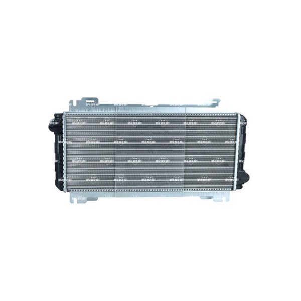 Kylare, motorkylning Nrf 54613 NRF