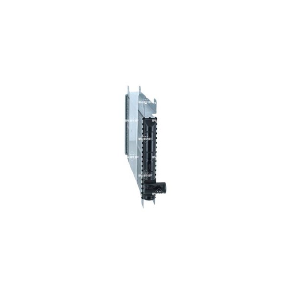 Kylare, motorkylning Nrf 54613 NRF Kylare, motorkylning Nrf 54613 NRF