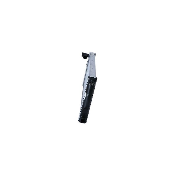 Kylare, motorkylning Nrf 54628 NRF