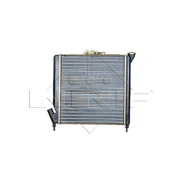 Kylare, motorkylning Nrf 54641 NRF Kylare, motorkylning Nrf 54641 NRF