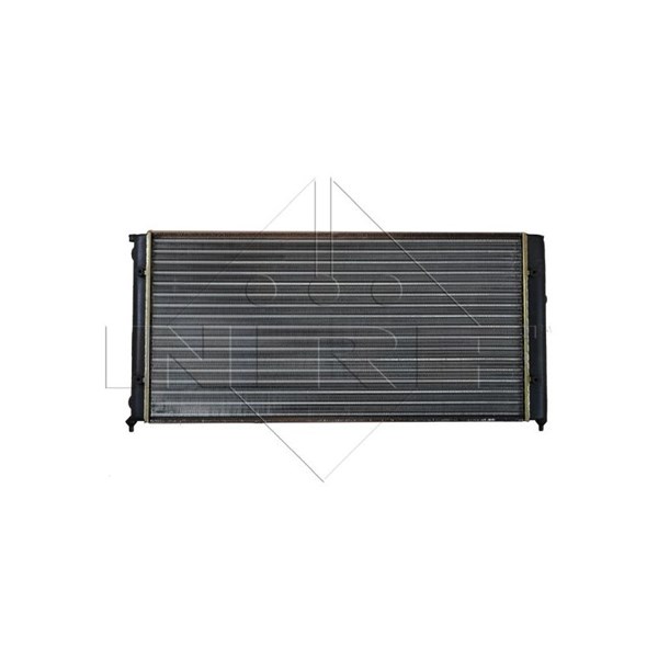 Kylare, motorkylning Nrf 54664 NRF Kylare, motorkylning Nrf 54664 NRF