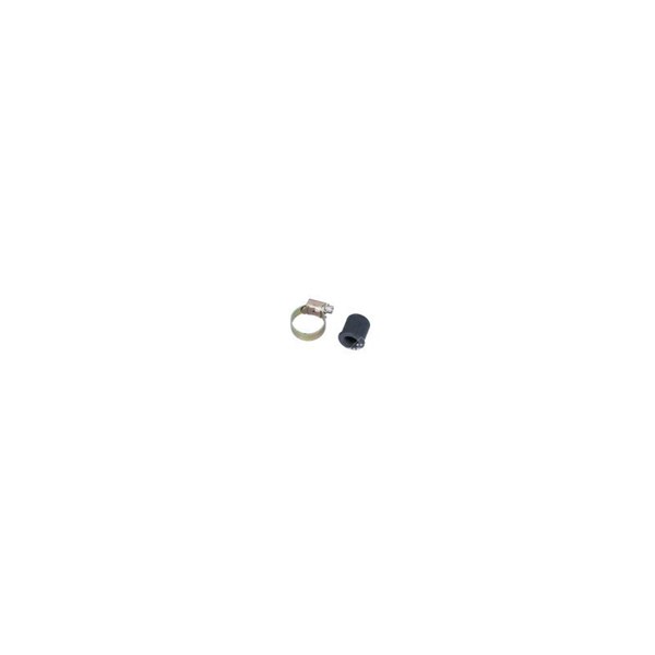 Kylare, motorkylning Nrf 54666 NRF Kylare, motorkylning Nrf 54666 NRF
