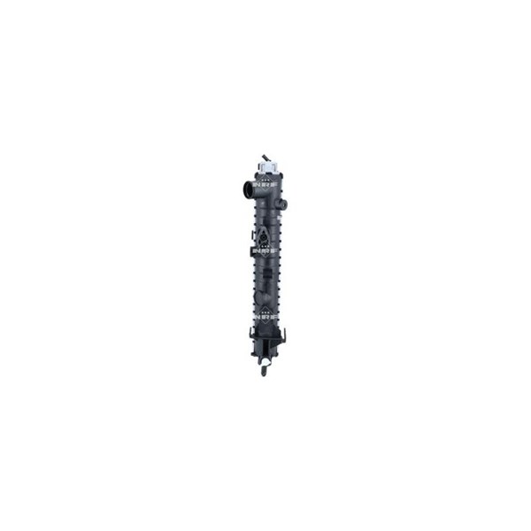 Kylare, motorkylning Nrf 54668 NRF Kylare, motorkylning Nrf 54668 NRF
