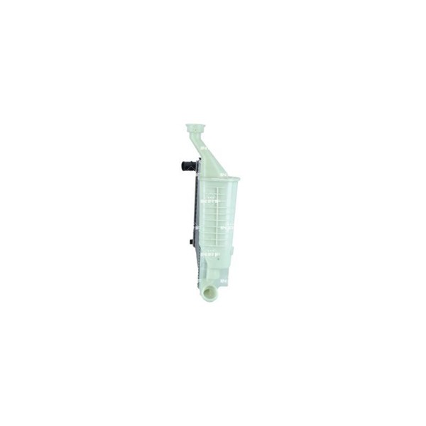 Kylare, motorkylning Nrf 54676 NRF Kylare, motorkylning Nrf 54676 NRF
