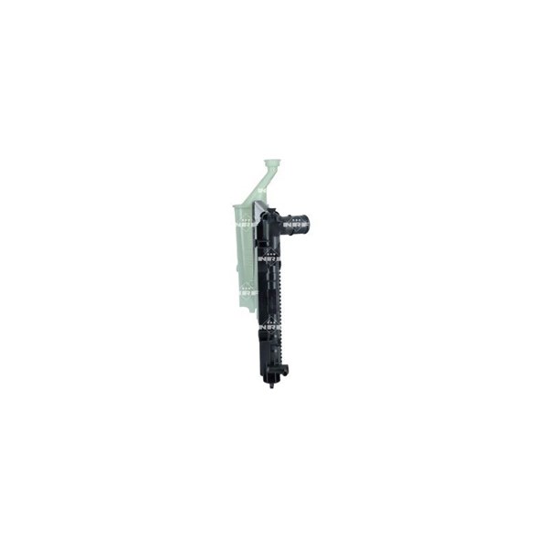 Kylare, motorkylning Nrf 54676 NRF Kylare, motorkylning Nrf 54676 NRF