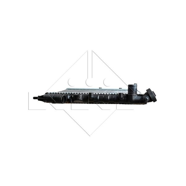Kylare, motorkylning Nrf 54685 NRF Kylare, motorkylning Nrf 54685 NRF
