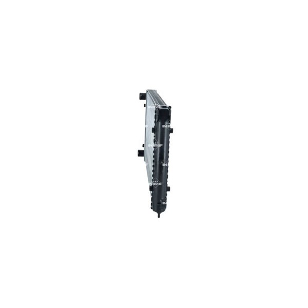 Kylare, motorkylning Nrf 54694 NRF Kylare, motorkylning Nrf 54694 NRF