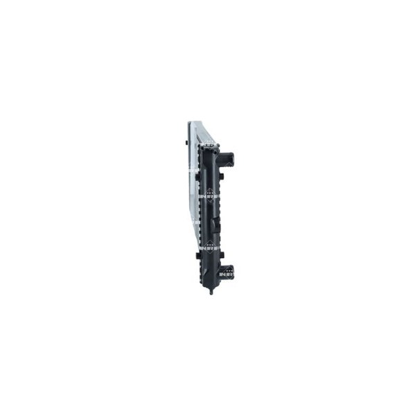 Kylare, motorkylning Nrf 54694 NRF Kylare, motorkylning Nrf 54694 NRF