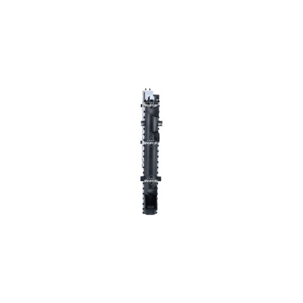 Kylare, motorkylning Nrf 54695 NRF Kylare, motorkylning Nrf 54695 NRF