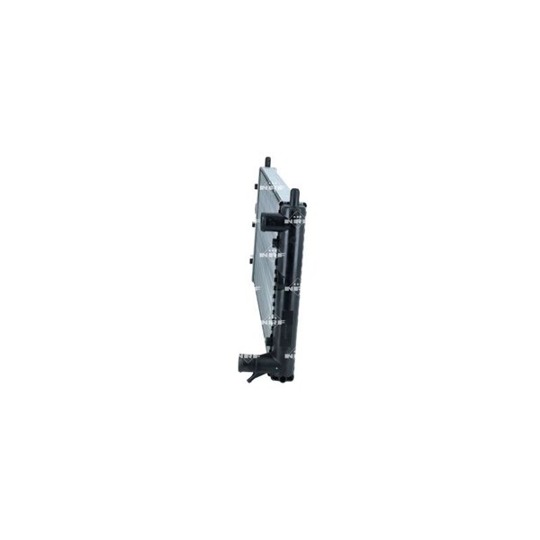 Kylare, motorkylning Nrf 54700 NRF Kylare, motorkylning Nrf 54700 NRF