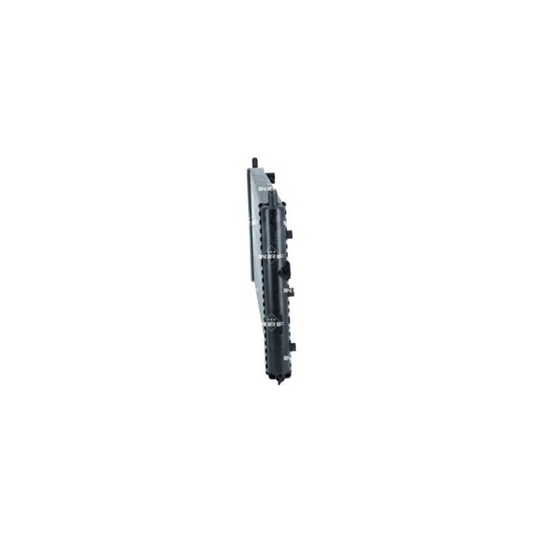 Kylare, motorkylning Nrf 54700 NRF Kylare, motorkylning Nrf 54700 NRF