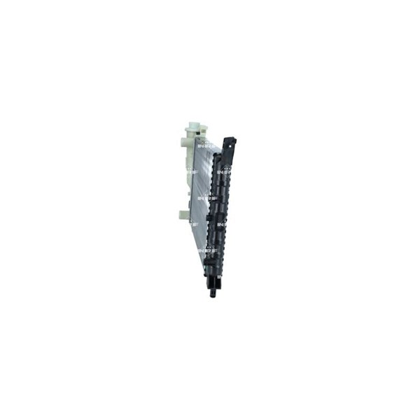 Kylare, motorkylning Nrf 54701 NRF Kylare, motorkylning Nrf 54701 NRF