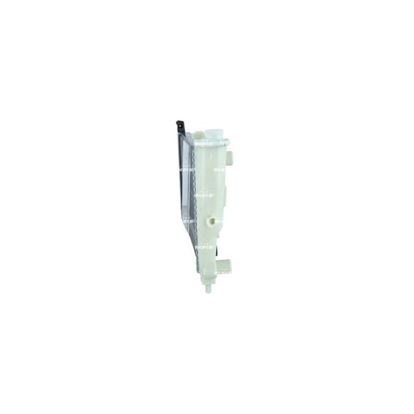 Kylare, motorkylning Nrf 54701 NRF Kylare, motorkylning Nrf 54701 NRF