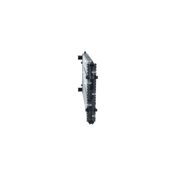 Kylare, motorkylning Nrf 54707 NRF Kylare, motorkylning Nrf 54707 NRF