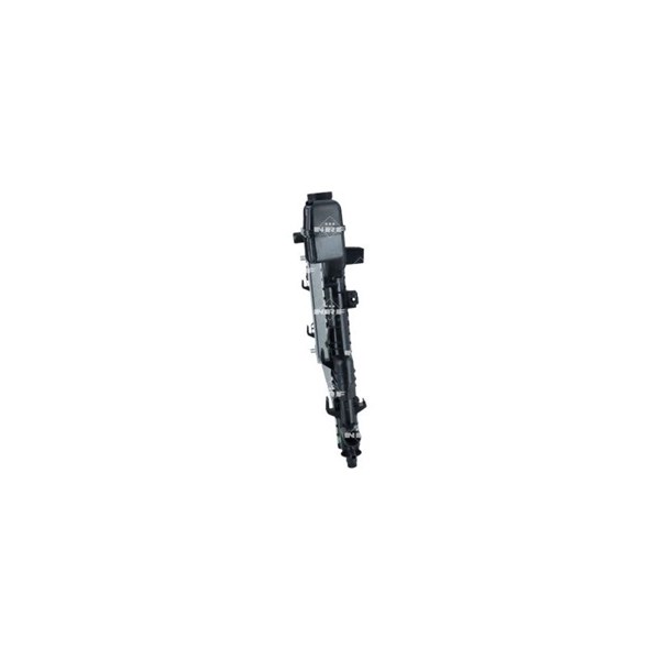 Kylare, motorkylning Nrf 54718 NRF Kylare, motorkylning Nrf 54718 NRF