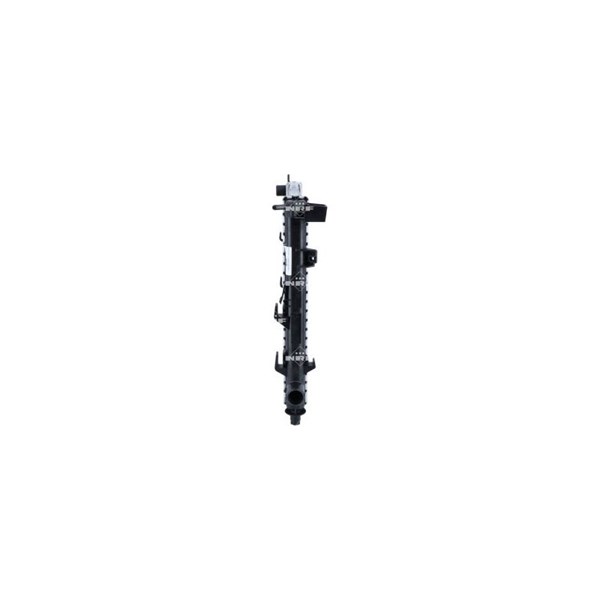 Kylare, motorkylning Nrf 54719 NRF Kylare, motorkylning Nrf 54719 NRF