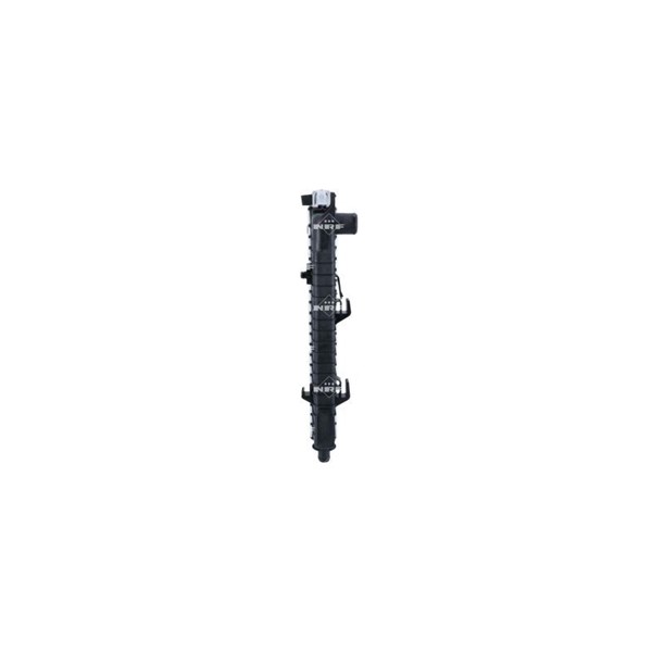 Kylare, motorkylning Nrf 54719 NRF Kylare, motorkylning Nrf 54719 NRF