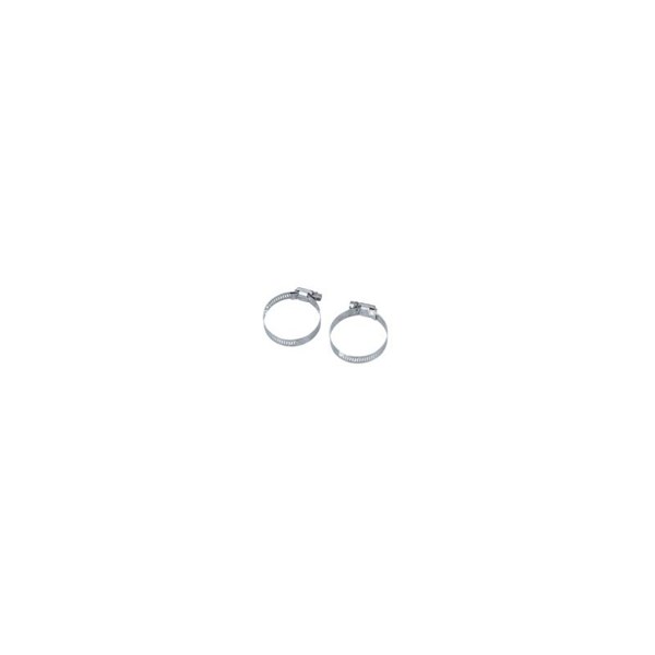 Kylare, motorkylning Nrf 54719 NRF Kylare, motorkylning Nrf 54719 NRF