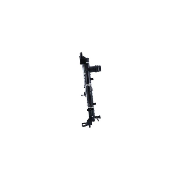 Kylare, motorkylning Nrf 54752 NRF Kylare, motorkylning Nrf 54752 NRF