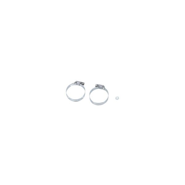 Kylare, motorkylning Nrf 54753 NRF Kylare, motorkylning Nrf 54753 NRF