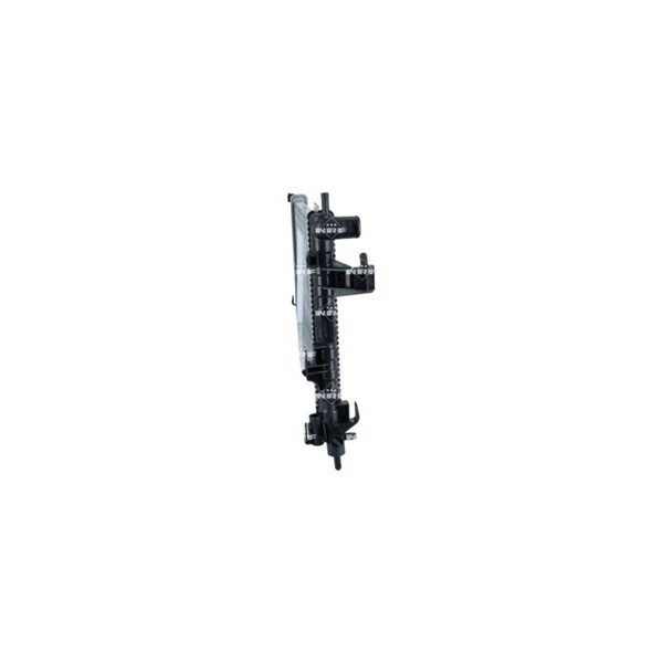Kylare, motorkylning Nrf 54753A NRF Kylare, motorkylning Nrf 54753A NRF