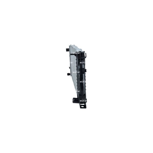 Kylare, motorkylning Nrf 54754 NRF Kylare, motorkylning Nrf 54754 NRF