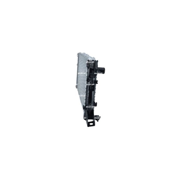 Kylare, motorkylning Nrf 54754 NRF Kylare, motorkylning Nrf 54754 NRF