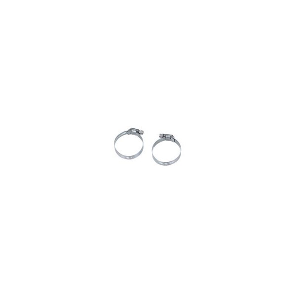 Kylare, motorkylning Nrf 54756 NRF Kylare, motorkylning Nrf 54756 NRF