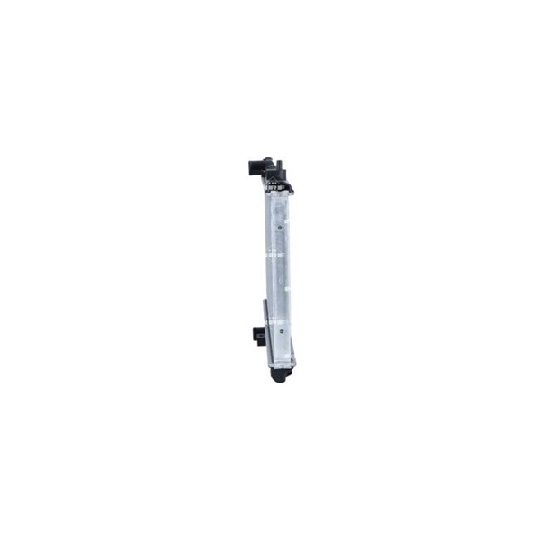 Kylare, motorkylning Nrf 55305 NRF Kylare, motorkylning Nrf 55305 NRF