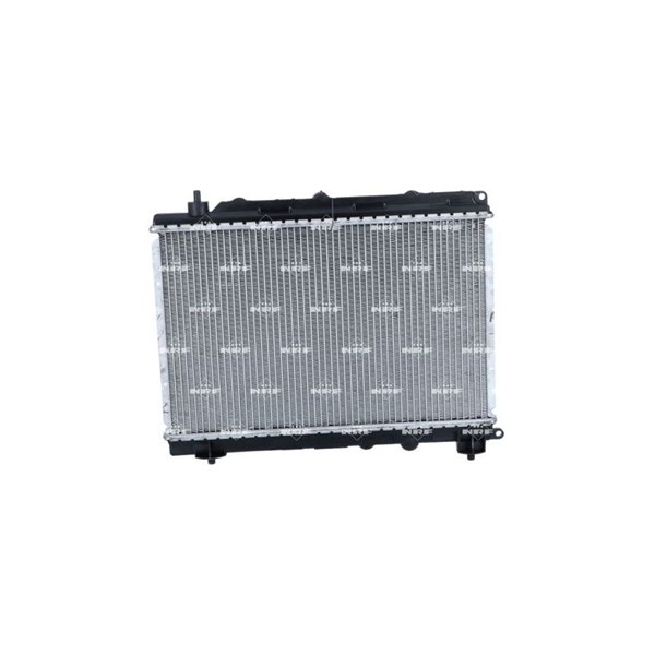 Kylare, motorkylning Nrf 55305 NRF Kylare, motorkylning Nrf 55305 NRF