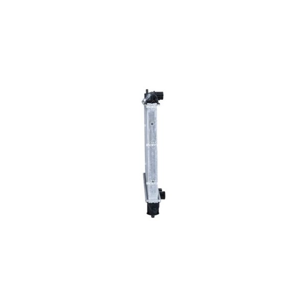 Kylare, motorkylning Nrf 55305 NRF Kylare, motorkylning Nrf 55305 NRF