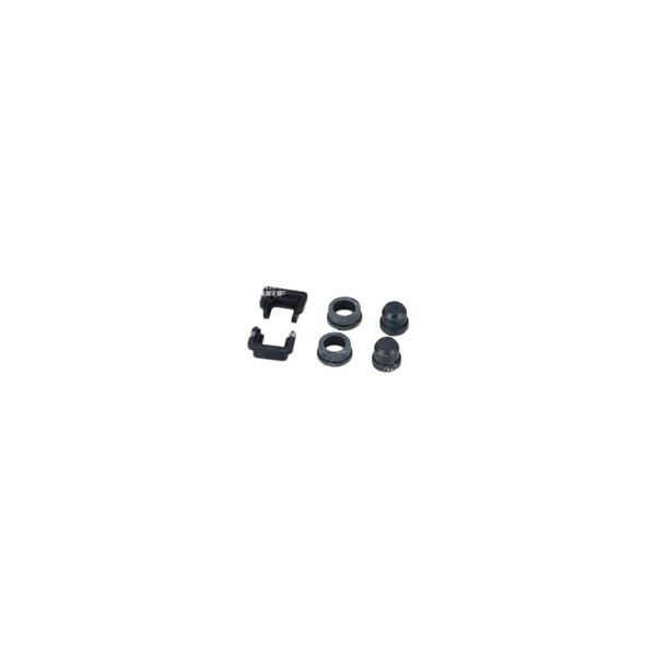 Kylare, motorkylning Nrf 55305 NRF Kylare, motorkylning Nrf 55305 NRF