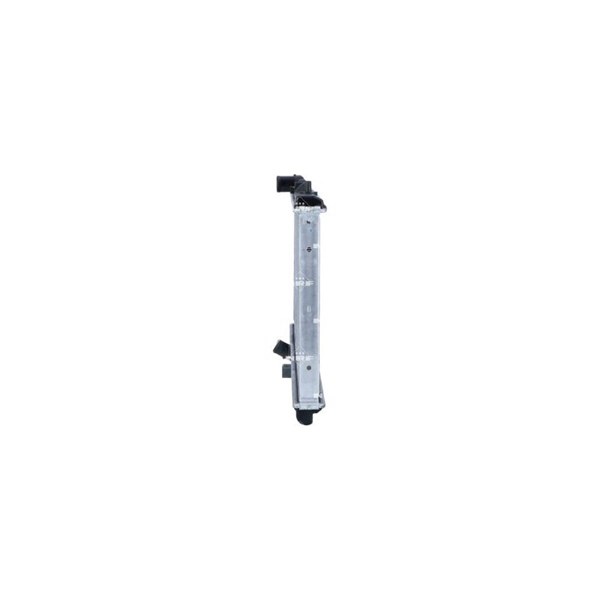 Kylare, motorkylning Nrf 55307 NRF Kylare, motorkylning Nrf 55307 NRF