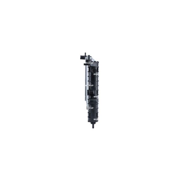 Kylare, motorkylning Nrf 55308 NRF Kylare, motorkylning Nrf 55308 NRF