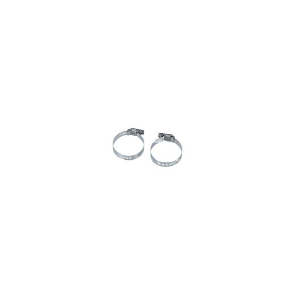 Kylare, motorkylning Nrf 55308 NRF Kylare, motorkylning Nrf 55308 NRF
