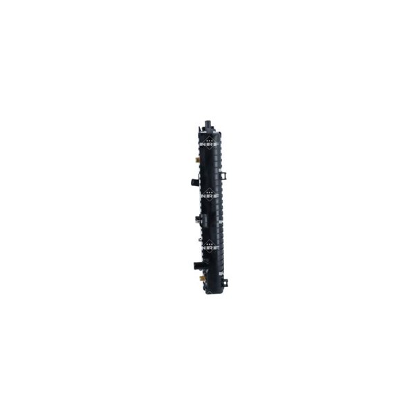 Kylare, motorkylning Nrf 55315 NRF Kylare, motorkylning Nrf 55315 NRF
