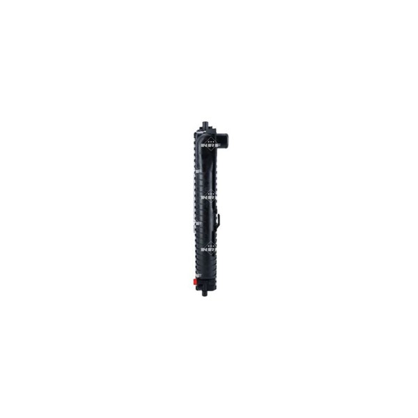 Kylare, motorkylning Nrf 55316 NRF Kylare, motorkylning Nrf 55316 NRF