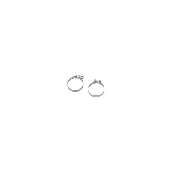 Kylare, motorkylning Nrf 55316 NRF
