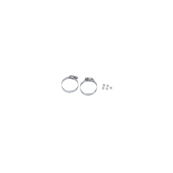 Kylare, motorkylning Nrf 55319 NRF Kylare, motorkylning Nrf 55319 NRF