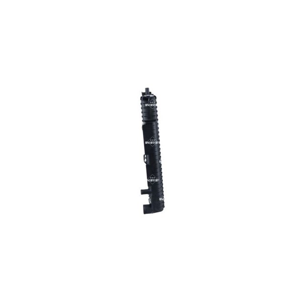 Kylare, motorkylning Nrf 55320 NRF