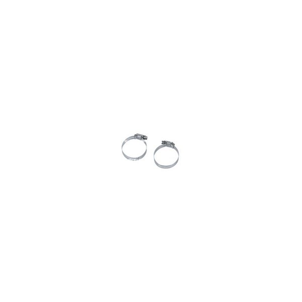 Kylare, motorkylning Nrf 55320 NRF
