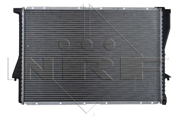 Kylare, motorkylning NRF Kylare, motorkylning NRF