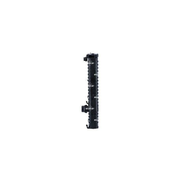 Kylare, motorkylning Nrf 55322 NRF Kylare, motorkylning Nrf 55322 NRF