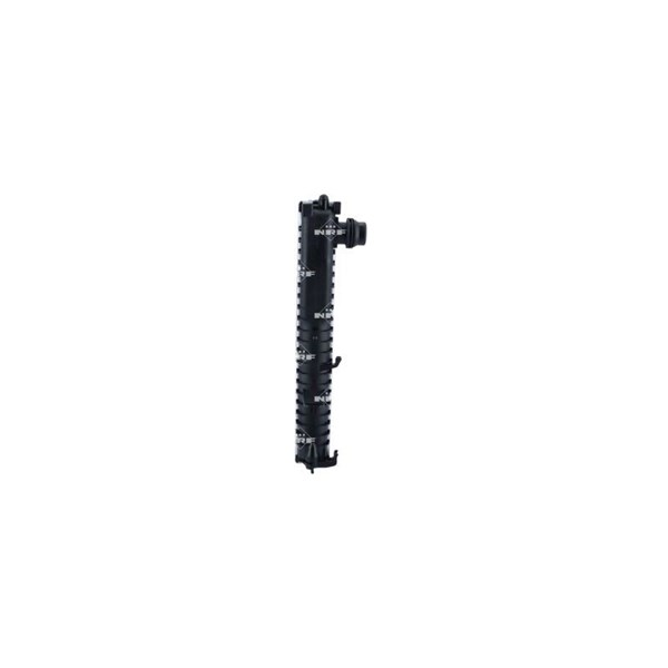 Kylare, motorkylning Nrf 55322 NRF Kylare, motorkylning Nrf 55322 NRF
