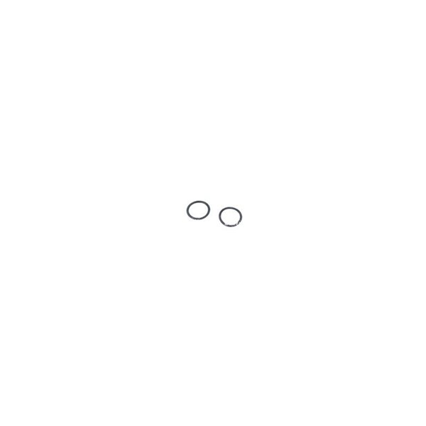 Kylare, motorkylning Nrf 55322 NRF Kylare, motorkylning Nrf 55322 NRF